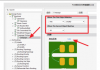 Altium Designer PCBO(sh)Ӌ漰߉r늾xMҎ(gu)tsO(sh)ã