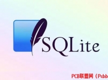 CZ(y)Բsqlite3һĸ㶮