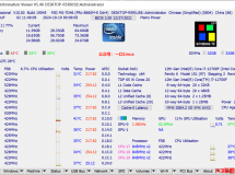 (qing)]һ鿴WindowsO(sh)ϢܛUSB/PCIEһ[o(w)࣡