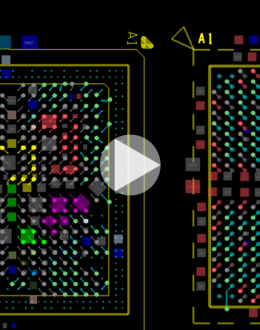 RK3566 n I ڰڣAllegro X PCB Designer O(sh)Ӌָ߼c