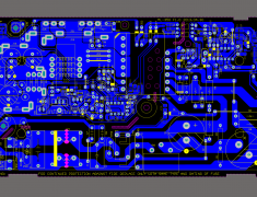 230VACD(zhun)DC24V350W_(ki)P(gun)Դ