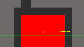 PCB(k)bкP(pn)ߴ熖(wn)}