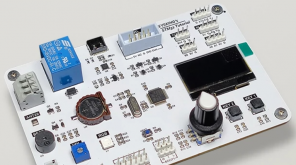 STM32_l(f)ЌõƬRAM