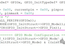 STM32еđ(yng)