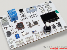 STM32_l(f)ЌõƬRAM