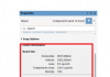 Altium Designerβ鿴PCBĻϢ纸c(sh)