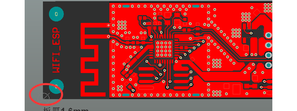 Altium DesignerPCB(bio)ļķ