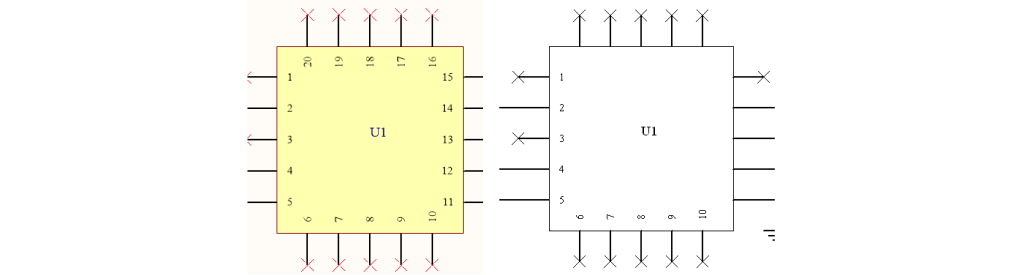 AD17ݔPDFrF(xin)_ȱʧĽQk